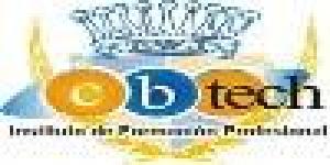 Instituto de Formación Profesional Cbtech