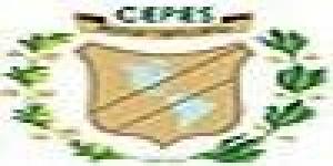 Centro Panamericano de Estudios Superiores