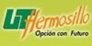 Universidad Tecnológica de Hermosillo