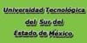 Universidad Tecnológica Del Sur Del Estado de México