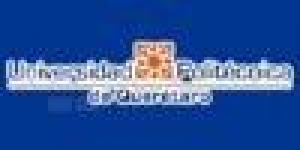 Universidad Politécnica de Querétaro