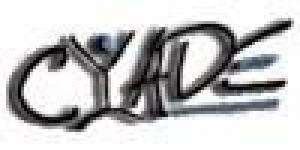 Cyade