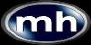 Mh Consultores