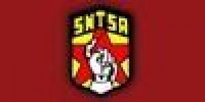 Sindicato Nacional de Trabajadores de Salud