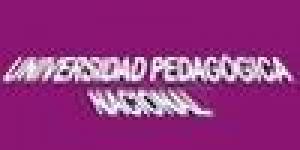 Universidad Pedagógica Nacional la Paz