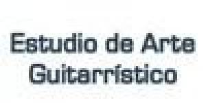 Estudio de Arte Guitarrístico
