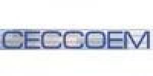 Centro de Evaluación Y Control de Confianza Empresarial