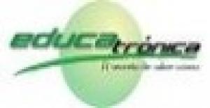 Educatrónica S.A de C.V