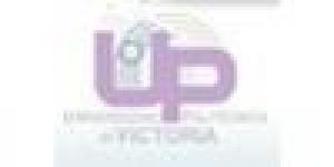 Universidad Politécnica de Victoria