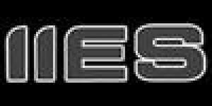 Instituto Internacional de Estudios Superiores