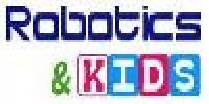 Robotics and Kids