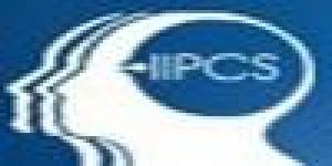 Instituto de Investigación en Psicología Clínica Y Social