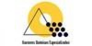 Asesores Químicos Especializados