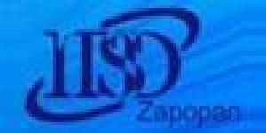 Instituto Tecnológico Superior de Zapopan