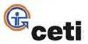 Centro de Enseñanza Técnica Industrial.