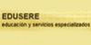 Edusere
