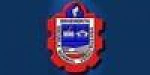 Benemérita Escuela Normal Veracruzana