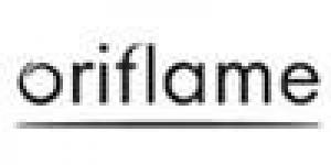 Oriflame
