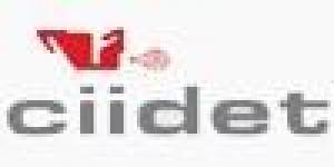 Ciidet
