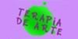 Centro Integral de Terapia de Arte