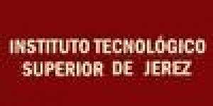 Instituto Tecnológico Superior de Jerez