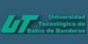 Universidad Tecnológica de Bahía de Banderas