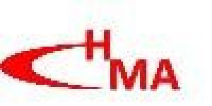 Cmasch, Consultoría Matematica Y Actuarial