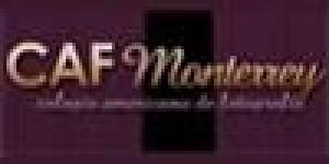 Colegio Americano de Fotografia Ansel Adams