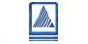 Analisis Predictivos de Maquinaria S.A. de C.V.