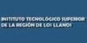 Instituto Tecnológico de la Región de Los Llanos