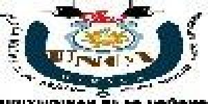 Universidad de la Cañada