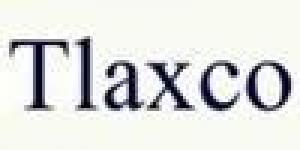 Instituto Tecnológico Superior de Tlaxco