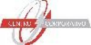 Centro Corporativo Para El Desarrollo Empresarial