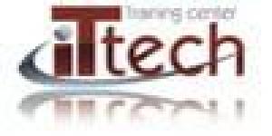 Ittech Training Center