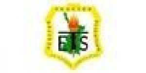 Escuela Normal Superior de Tamaulipas