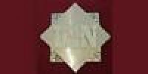 Universidad de Ingenierías Y Ciencias Del Noreste