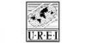 Universidad de Relaciones Y Estudios Internacionales, A.C.