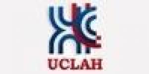 Universidad Cientifica Latinoamericana de Hidalgo