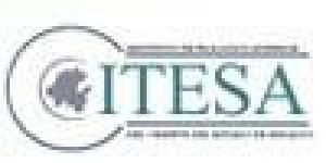 Instituto Superior Del Oriente Del Estado de Hidalgo