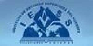 Instituto de Estudios Superiores Del Sureste