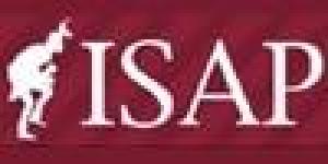 Isap, Instituto Sonorense de Administración Pública