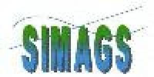 SIMAGS