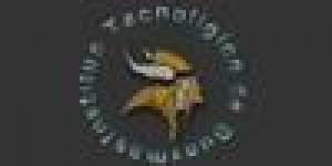 Instituto Tecnologico de Guaymas