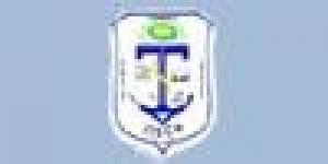 Instituto Tecnológico Superior de Centla