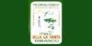 Instituto Tecnológico Superior de Villa la Venta