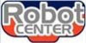 Robot Center