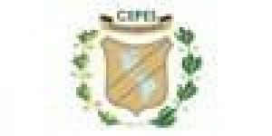 Centro Pedagógico Del Estado de Sonora