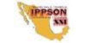 Instituto Pedagógico de Postgrado de Sonora