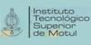 Instituto Tecnológico Superior de Motul