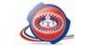 Instituto Tecnológico de Ciudad Valles